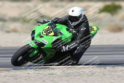 media/Jan-15-2026-Racers Edge (Thu) [[dfebeb70ab]]/3-B Group/Session 4 (Turn 6 Inside)/